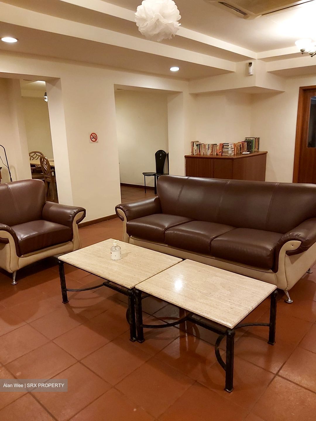Villa Azura (D10), Condominium #446678741